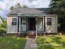 1511 Georgia Ave - Photo 1 of 1