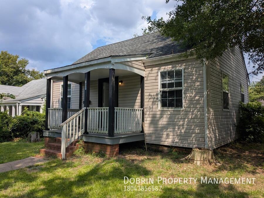 1511 Georgia Avenue - Photo 2 of 18