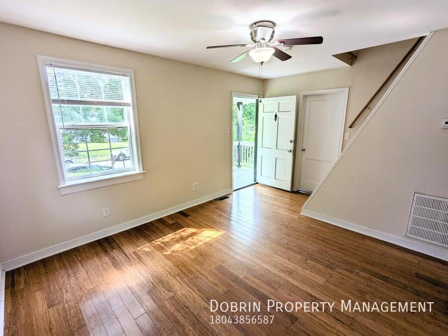 1511 Georgia Avenue - Photo 4 of 18