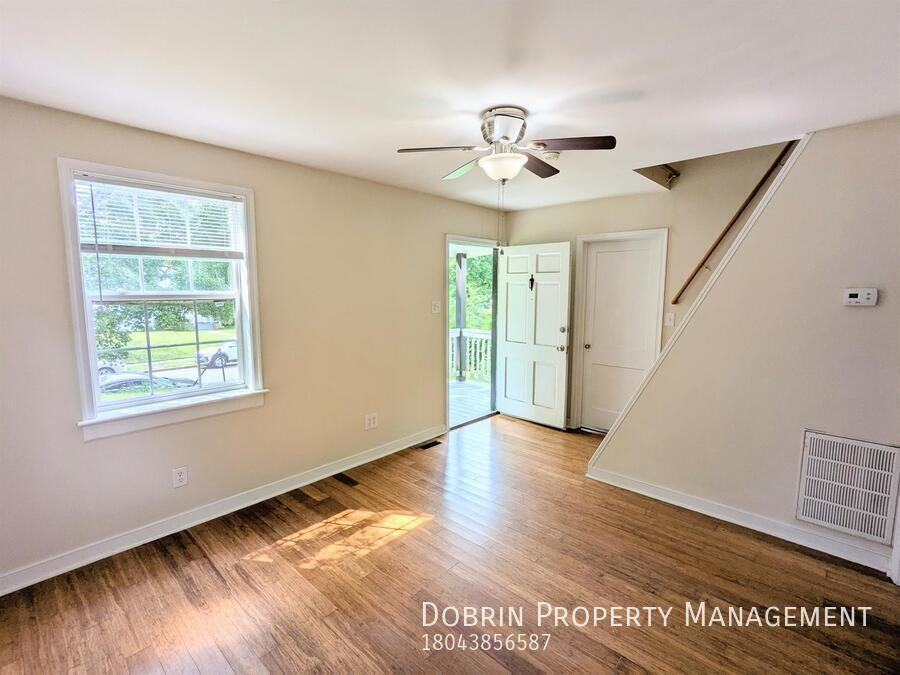 1511 Georgia Avenue - Photo 6 of 18