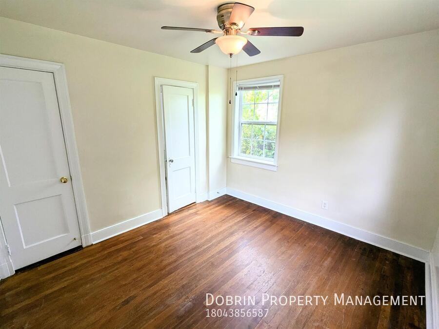 1511 Georgia Avenue - Photo 7 of 18