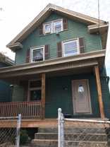 2317 Stratford Ave - Photo 1 of 1