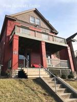 featured image of 2354 Stratford Ave