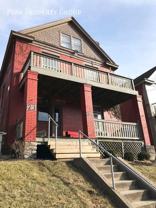 2354 Stratford Ave - Photo 1 of 1