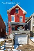 featured image of 2359 Stratford Ave