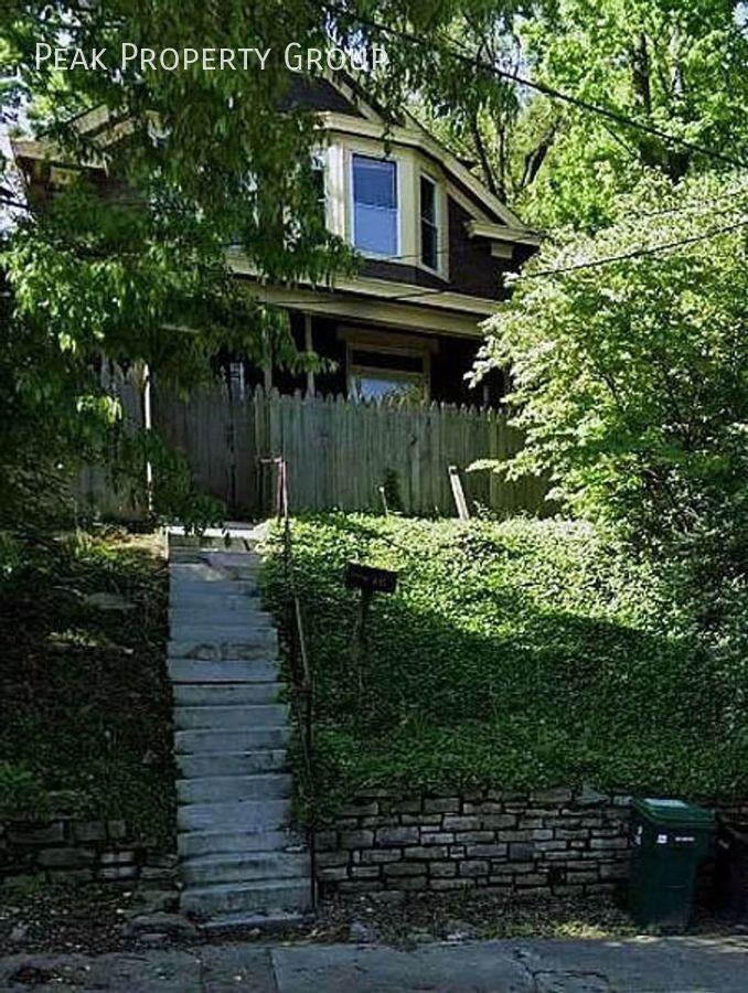 635 Straight St #635S - Photo 2 of 6