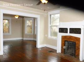 featured image of 635 Straight St #635S