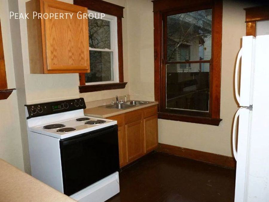 635 Straight St #635S - Photo 6 of 6