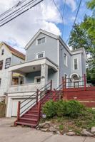 featured image of 2552 Vestry Ave