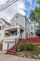 2552 Vestry Ave - Photo 1 of 1