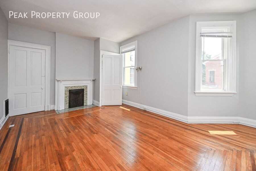 2431 Ohio Avenue #4 - Photo 5 of 12