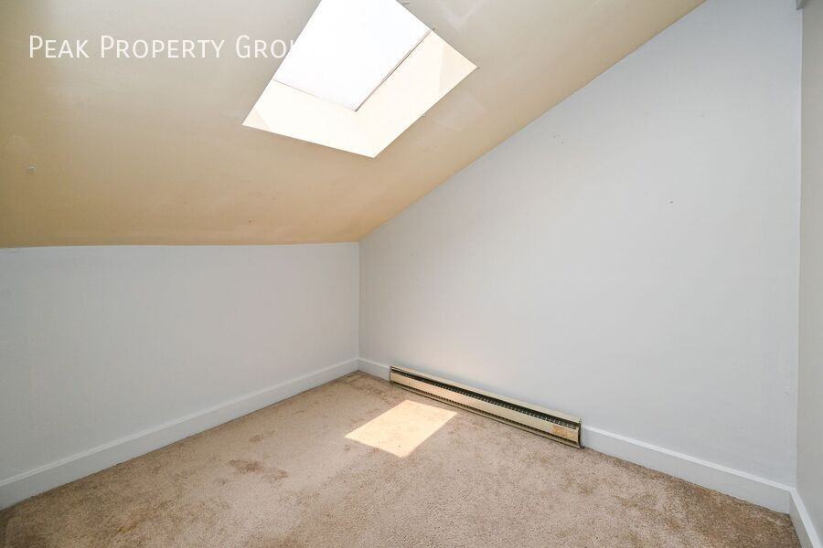 2431 Ohio Avenue #4 - Photo 7 of 12