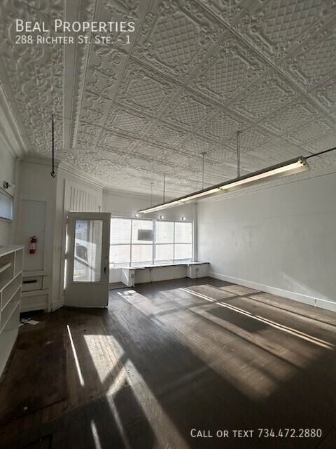 288 Richter St #1 - Photo 6 of 8