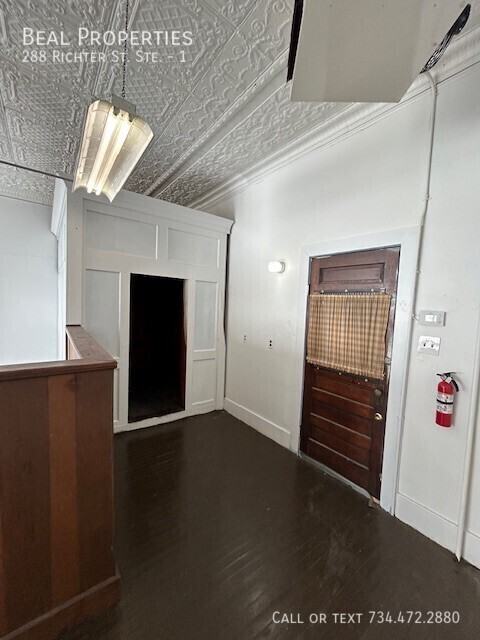 288 Richter St #1 - Photo 7 of 8