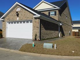1617 Pickford Ln - Photo 1 of 1