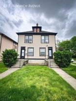 83 E Norwich Ave - Photo 1 of 1