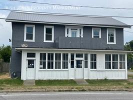 featured image of 1389 Broadway