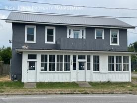 1389 Broadway - Photo 1 of 1