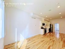 1445 S 32nd St #1 - Photo 1 of 1