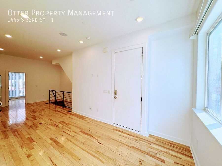 1445 S 32nd St #1 - Photo 2 of 44