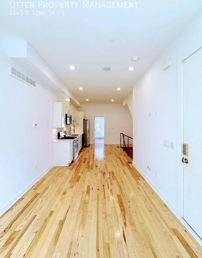 1445 S 32nd St #1 - Photo 3 of 44
