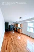 featured image of 1958 North 18th Street #2