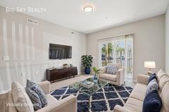 The Everett Apartments - Photo 1 of 1