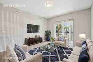 featured image of 307 W Johnstown Rd