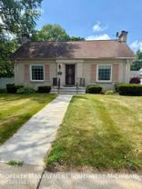 16 N Center St - Photo 1 of 1