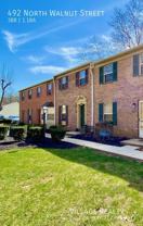 Walnut & Tanglewood Ln - Photo 1 of 1