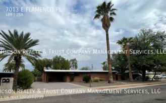 7013 E Flamenco Pl - Photo 1 of 1