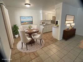 featured image of 5305 S J St