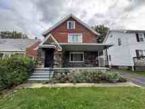 1405 Sheffield Road - Photo 1 of 1