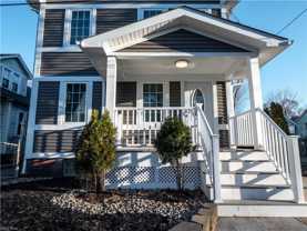 3109 Hancock Ave - Photo 1 of 1