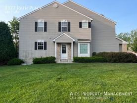 9377 Rath Pl - Photo 1 of 1