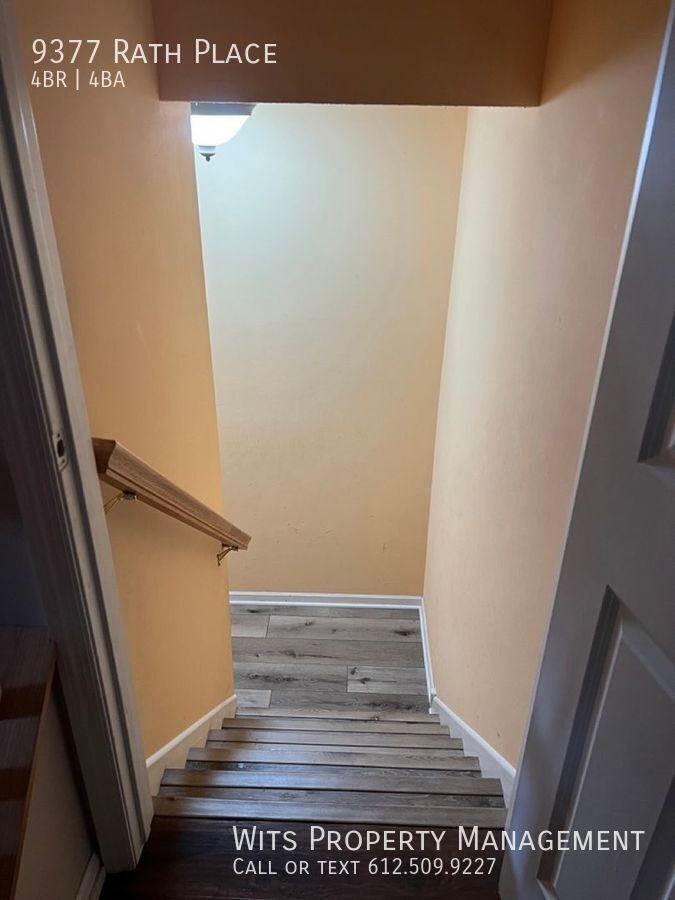 9377 Rath Pl - Photo 2 of 16