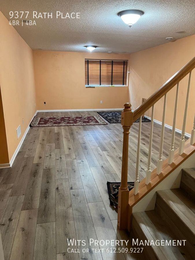 9377 Rath Pl - Photo 3 of 16