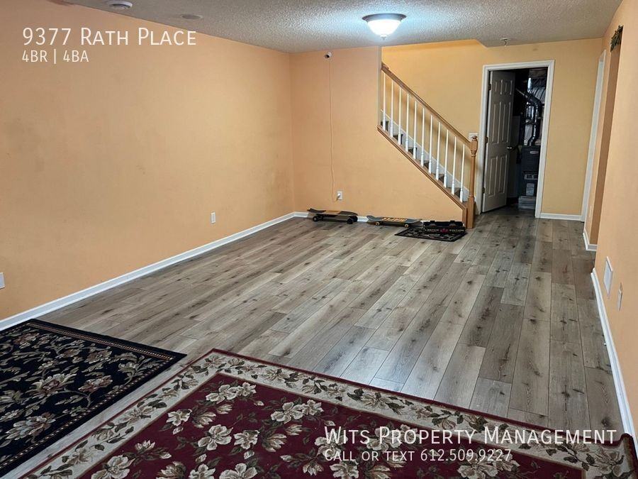 9377 Rath Pl - Photo 4 of 16