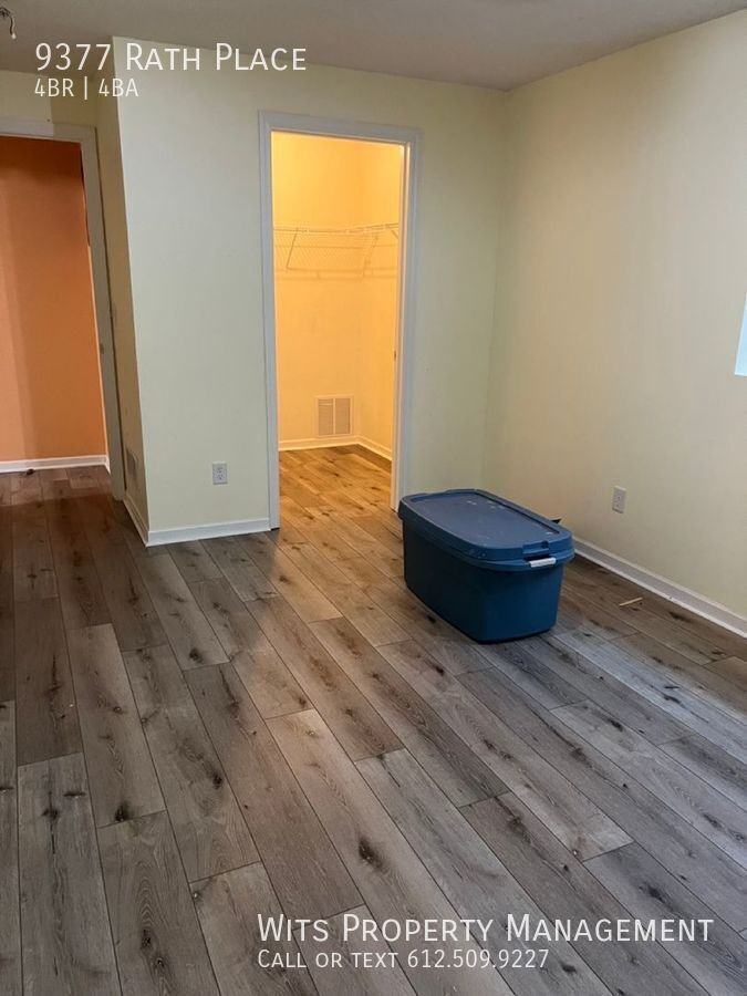 9377 Rath Pl - Photo 5 of 16