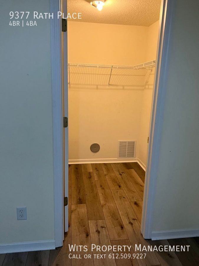 9377 Rath Pl - Photo 6 of 16