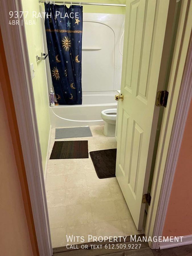 9377 Rath Pl - Photo 7 of 16