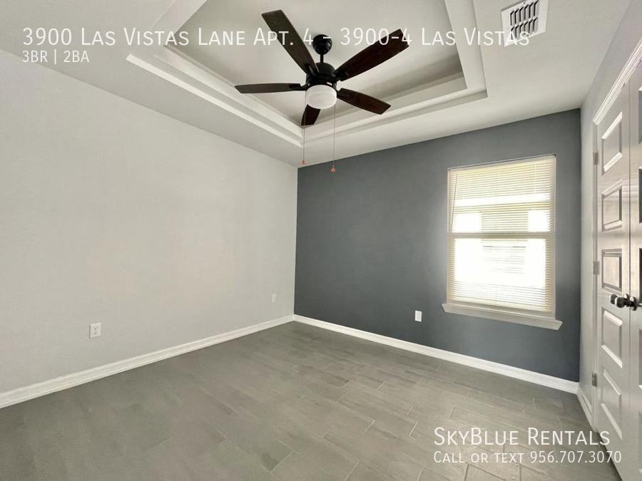 3900 Las Vistas Ln Apt 4 - Photo 7 of 7