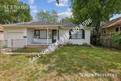 51 S Toledo Ave - Photo 1 of 1