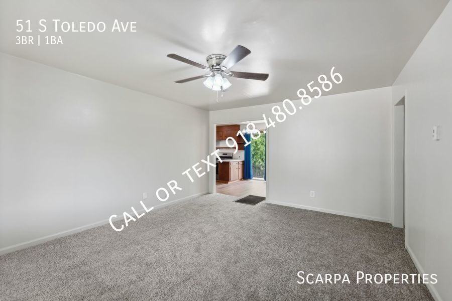 51 S Toledo Ave - Photo 2 of 17