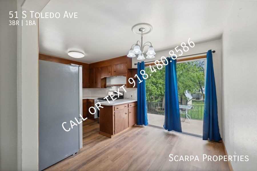 51 S Toledo Ave - Photo 5 of 17