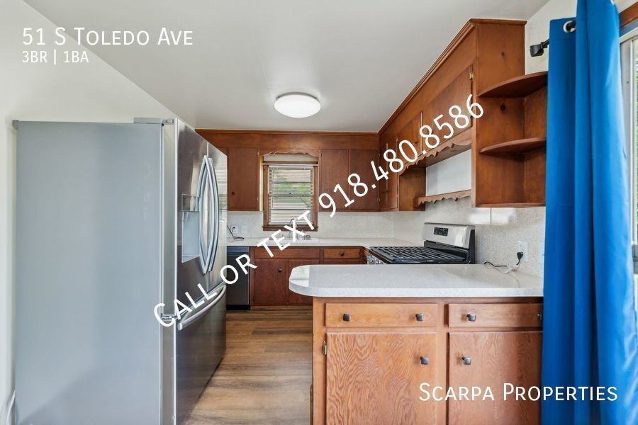 51 S Toledo Ave - Photo 6 of 17