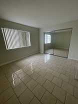 Burnet Park - Photo 1 of 1