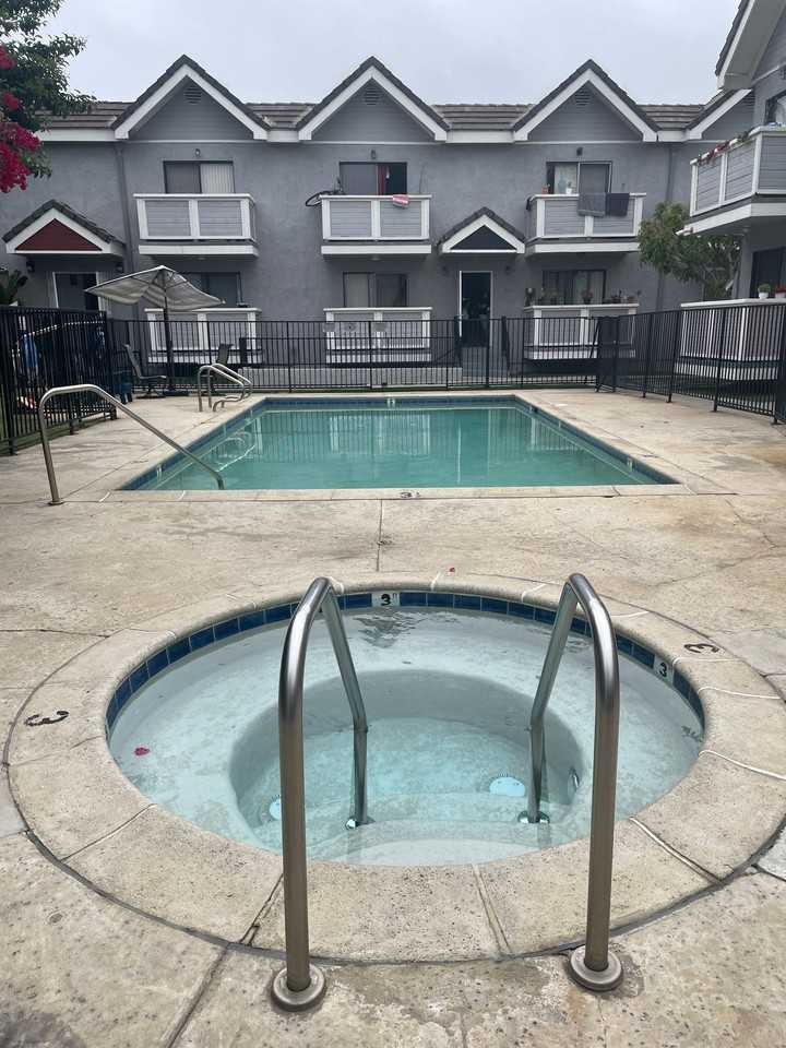 Burnet Park - Photo 4 of 11