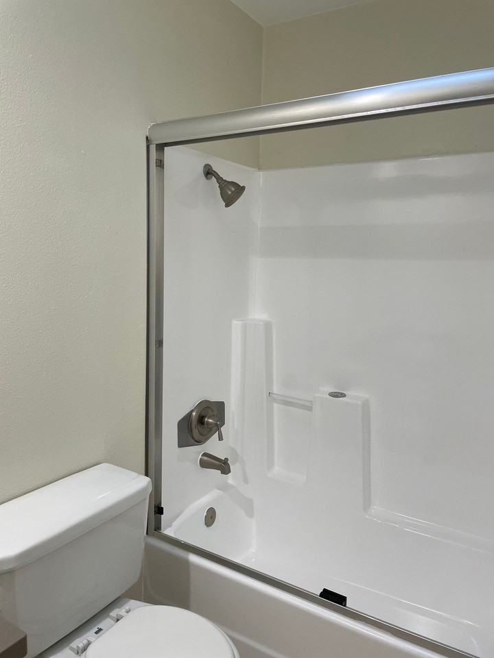 Burnet Park - Photo 6 of 11