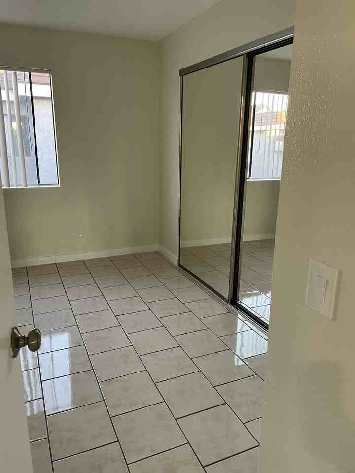 Burnet Park - Photo 7 of 11